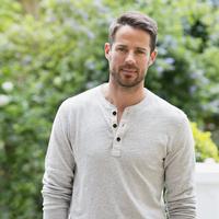 Отзыв от Анатолий - виза ДТВ