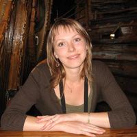 Отзыв от Оксана - виза ДТВ