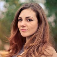 Отзыв от Лейла - Visa DTV